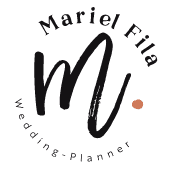 Mariel Fila – Wedding Planner