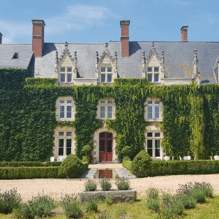 château-de-lEpinay
