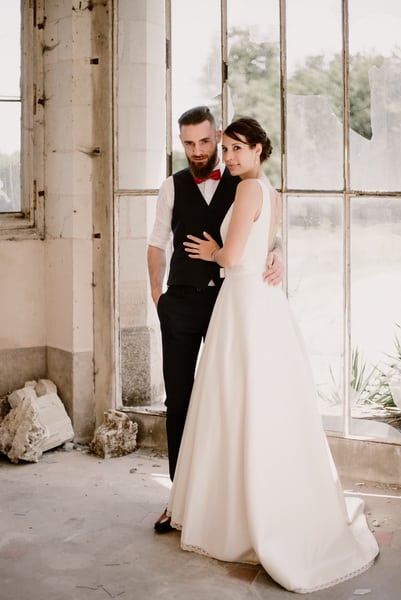 Anne-Letournel-shooting Chateaudelaroche-wedding-loire-valley