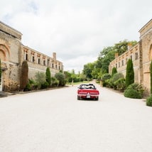 Anne-Letournel-wedding-venue-italian-inspired-in-loire-valley